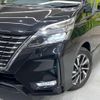 nissan serena 2020 quick_quick_GFC27_GFC27-201212 image 14