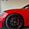 porsche porsche-others 2021 -PORSCHE 【名変中 】--Porsche 982L40--MS235707---PORSCHE 【名変中 】--Porsche 982L40--MS235707- image 21