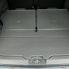 daihatsu taft 2023 CFJ1856506 image 5