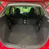 honda fit 2015 CFJ1831217 image 10