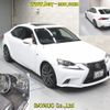 lexus is 2013 CFJ1832022 image 7