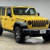 jeep wrangler 2020 quick_quick_ABA-JL36L_1C4HJXMG3LW235056 image 14