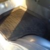 daihatsu hijet-truck 2023 GOO_JP_700080015330250525003 image 35