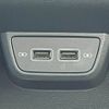 volkswagen polo 2018 CFJ1752820 image 11