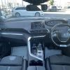 peugeot 3008 2020 CFJ1328810 image 16