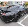 toyota supra 1996 CFJ1725981 image 9