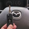 mazda bongo-truck 2018 CFJ1739358 image 11