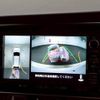 mitsubishi outlander-phev 2018 CFJ1852815 image 4