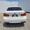 bmw 3-series 2014 -BMW--BMW 3 Series DBA-3B20--WBA3B16000N551153---BMW--BMW 3 Series DBA-3B20--WBA3B16000N551153- image 2