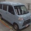 daihatsu hijet-van 2019 -DAIHATSU--Hijet Van EBD-S321V--S321V-0415496---DAIHATSU--Hijet Van EBD-S321V--S321V-0415496- image 10