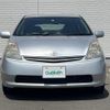 toyota prius 2010 -TOYOTA--Prius DAA-NHW20--NHW20-3572044---TOYOTA--Prius DAA-NHW20--NHW20-3572044- image 7