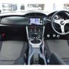 toyota 86 2012 -TOYOTA 【尾張小牧 302 8921】--86 DBA-ZN6--ZN6-016598---TOYOTA 【尾張小牧 302 8921】--86 DBA-ZN6--ZN6-016598- image 33