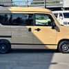 honda n-van-style 2019 quick_quick_HBD-JJ1_JJ1-3014134 image 11