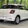 suzuki swift 2023 quick_quick_ZCDDS_ZCDDS-100038 image 17