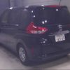 honda freed-plus 2023 CFJ1737903 image 4