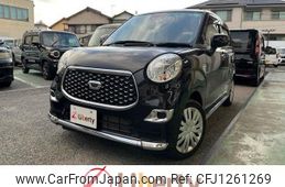 daihatsu cast 2019 quick_quick_LA250S_LA250S-0180772