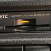 nissan x-trail 2015 CFJ1653395 image 8