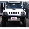 suzuki jimny 2001 quick_quick_JB23W_JB23W-229076 image 2