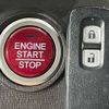 honda n-one 2014 -HONDA--N ONE DBA-JG1--JG1-1087722---HONDA--N ONE DBA-JG1--JG1-1087722- image 6
