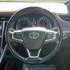 toyota harrier 2014 -TOYOTA 【札幌 302ﾄ8884】--Harrier ZSU65W--0005369---TOYOTA 【札幌 302ﾄ8884】--Harrier ZSU65W--0005369- image 8