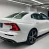 volvo s60 2020 CFJ1731890 image 8