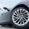 lexus es 2019 -LEXUS--Lexus ES 6AA-AXZH10--AXZH10-1001040---LEXUS--Lexus ES 6AA-AXZH10--AXZH10-1001040- image 15