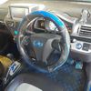 toyota iq 2009 -TOYOTA--iQ DBA-KGJ10--KGJ10-6008255---TOYOTA--iQ DBA-KGJ10--KGJ10-6008255- image 12