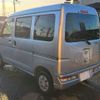 daihatsu hijet-van 2020 -DAIHATSU--Hijet Van EBD-S321V--S321V-0441063---DAIHATSU--Hijet Van EBD-S321V--S321V-0441063- image 5