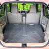 suzuki alto-lapin 2015 -SUZUKI--Alto Lapin DBA-HE33S--HE33S-105210---SUZUKI--Alto Lapin DBA-HE33S--HE33S-105210- image 14