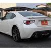 toyota 86 2012 CFJ1515573 image 18