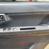 toyota pixis-epoch 2022 -TOYOTA--Pixis Epoch 5BA-LA350A--LA350A-0038243---TOYOTA--Pixis Epoch 5BA-LA350A--LA350A-0038243- image 21