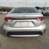 toyota corolla 2019 quick_quick_3BA-ZRE212_ZRE212-6008201 image 5