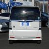 honda n-box 2016 quick_quick_DBA-JF1_JF1-2514245 image 2