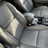nissan x-trail 2021 CFJ1858412 image 6