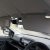 daihatsu mira-e-s 2018 -DAIHATSU--Mira e:s DBA-LA350S--LA350S-0091985---DAIHATSU--Mira e:s DBA-LA350S--LA350S-0091985- image 6