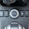 nissan x-trail 2010 -NISSAN--X-Trail DBA-NT31--NT31-103640---NISSAN--X-Trail DBA-NT31--NT31-103640- image 9