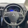 mitsubishi ek 2013 quick_quick_B11W_B11W-0009827 image 8