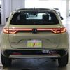 honda vezel 2021 -HONDA--VEZEL 6AA-RV5--RV5-1005324---HONDA--VEZEL 6AA-RV5--RV5-1005324- image 6