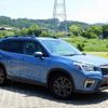 subaru forester 2020 -SUBARU--Forester 5BA-SK9--038956---SUBARU--Forester 5BA-SK9--038956- image 27