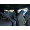 toyota yaris 2020 -TOYOTA 【川越 532ﾐ 108】--Yaris 5BA-MXPA10--MXPA10-2002120---TOYOTA 【川越 532ﾐ 108】--Yaris 5BA-MXPA10--MXPA10-2002120- image 4