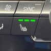bmw x1 2016 -BMW--BMW X1 LDA-HT20--WBAHT920805A98550---BMW--BMW X1 LDA-HT20--WBAHT920805A98550- image 5