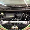 nissan dayz 2020 CFJ1529083 image 16