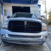 dodge ram 2012 GOO_NET_EXCHANGE_0561362A30231212W001 image 2