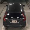 honda fit 2018 -HONDA--Fit GP5-1320493---HONDA--Fit GP5-1320493- image 8