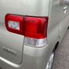 daihatsu tanto 2012 -DAIHATSU--Tanto DBA-L375S--L375S-0535068---DAIHATSU--Tanto DBA-L375S--L375S-0535068- image 37