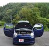 suzuki twin 2004 CFJ1711939 image 19