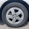 toyota prius 2011 CFJ1688121 image 9