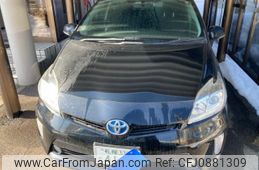 toyota prius 2012 -TOYOTA--Prius DAA-ZVW30--ZVW30-5482079---TOYOTA--Prius DAA-ZVW30--ZVW30-5482079-