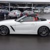 bmw z4 2019 GOO_JP_700123019230240307001 image 28