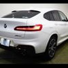 bmw x4 2019 -BMW--BMW X4 UJ20--0LK54968---BMW--BMW X4 UJ20--0LK54968- image 2